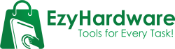 EzyHardware-Logo-05